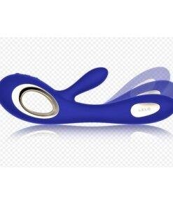 n11611 lelo soraya wave midnight blue 6
