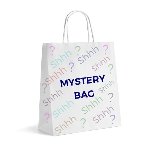 Mystery Luxury Bag - Image 2
