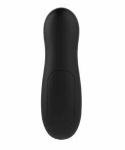 n11610 loving joy 10 function suction vibrator black 3