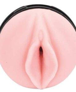 Rev-Lite Realistic Vagina Male Masturbator - Image 7