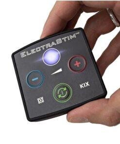 n11673 electrastim kix 2