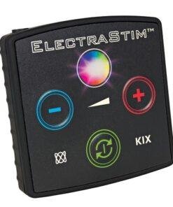 n11673 electrastim kix 3