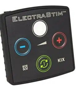 n11673 electrastim kix 4