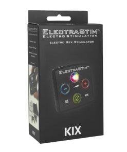 n11673 electrastim kix 5