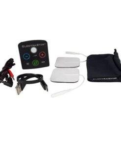 n11673 electrastim kix 6