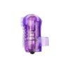 n11640 lj finger vibrator 1