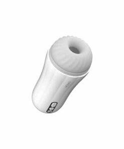 n11695 svakom robin rechargeable vibrating masturbator 1