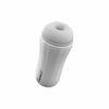 Svakom Robin Rechargeable Vibrating Masturbator
