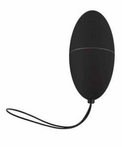 n11706 alive 10function remote controlled magic egg 3 0 black 4