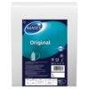 n11722 mates original condom bx144 clinic pack 1 1