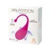 n11693 adrien lastic palpitation rechargeable app controlled vibrating egg 2