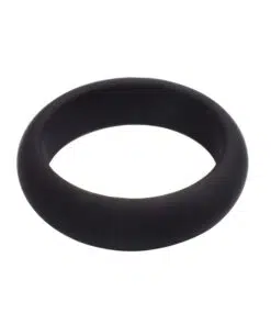 n11614 rev rings silicone cock ring 42 mm