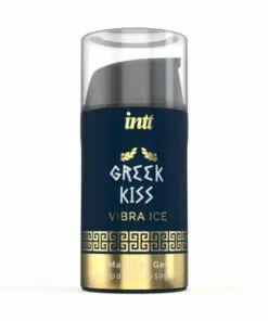 n11814 intt greek kiss anal stimulation gel 1