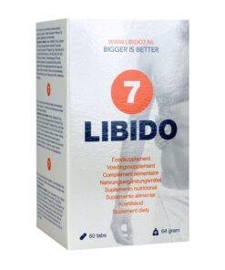 n12383 libido7 penis enlargement tablets 60pk 3