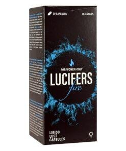 n12429 lucifers fire lubido lust women 3