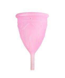 Femintimate Eve Menstrual Cup - Small