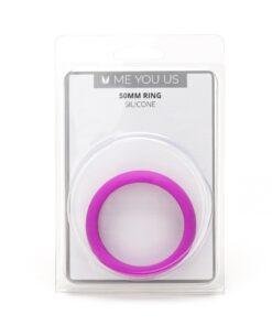 myu c 005x3 1