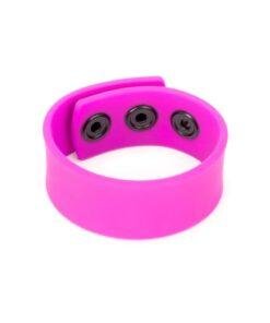 myu c 009x2 1