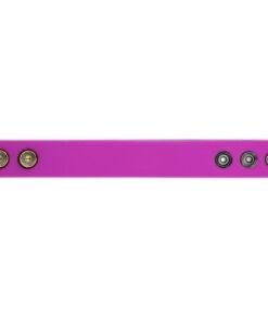myu c 009x3 1