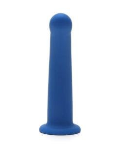 myu p 005x2 1