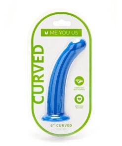 myu p 005x3 1