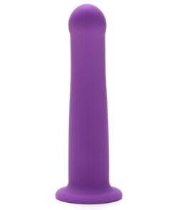 myu p 007x2 1