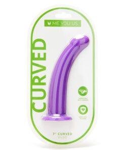 myu p 007x3 1