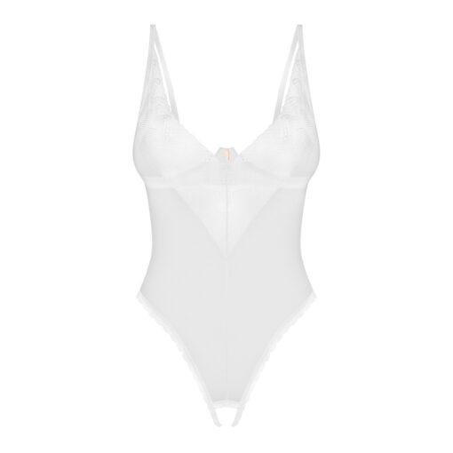 Obsessive Crotchless Body Alissium - Image 4