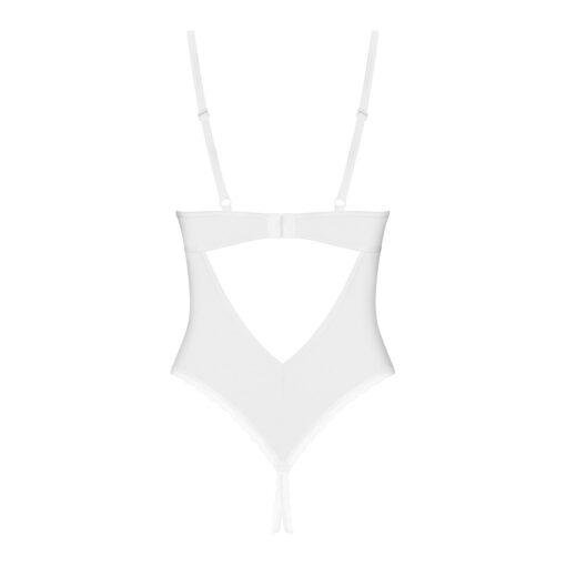 Obsessive Crotchless Body Alissium - Image 5