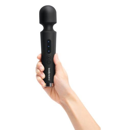 Bodywand Power Wand 8 Inch - Image 2