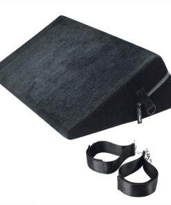 Mini Try Angle Sex Positioner