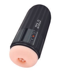 ZO 6058x3 1