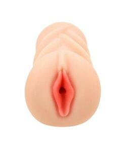 Gizelle Bianco Pussy Stroker Masturbator