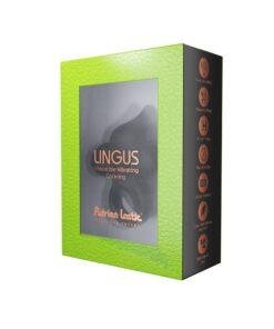 n10004 adrien lastic lingus couples cock ring 3