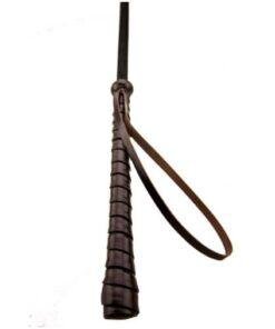 n10103 bound nubuck leather riding crop 2 2 2