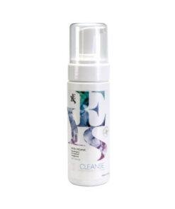 n10159 yes cleanse intimate wash 2 3 2