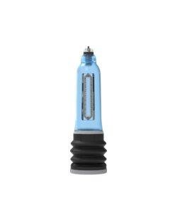 Bathmate Hydromax 7 Penis Pump Blue Bathmate Hydromax 7 Penis Pump Blue - Image 3