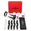 n5779 male edge pro 01