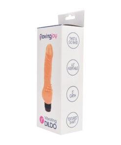 n8254 loving joy bully boy flesh pkg 2 1