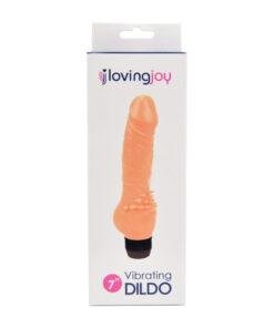 n8254 loving joy bully boy flesh pkg 3