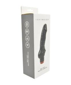 n8255 loving joy bully boy black pkg 1
