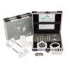 n8775 jes extender titanium 1