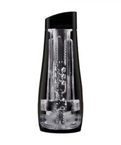 n9138 fleshlight flight pilot 2