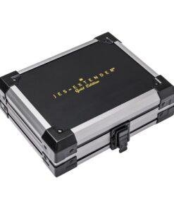 n9747 jes extender gold 14
