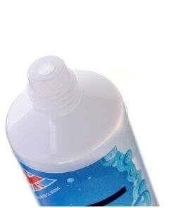 n9886 lubido lubricant 100ml 2