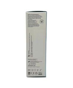 ns7030 yes organic water based personal lubricant 50ml 4