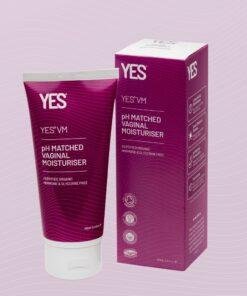 ns7087 yes vaginal moisturising gel 100ml 8