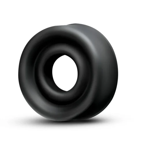 Performance Silicone Pump Sleeve - Image 3