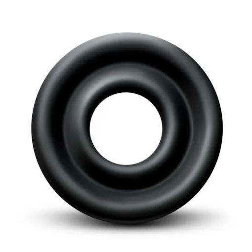 Performance Silicone Pump Sleeve - Image 2