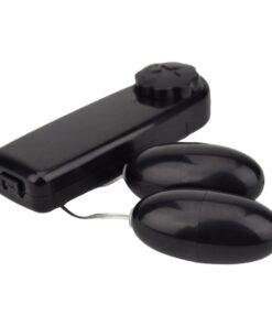 Loving Joy Ava Doggy Style Vibrating Male Masturbator dsc 1278